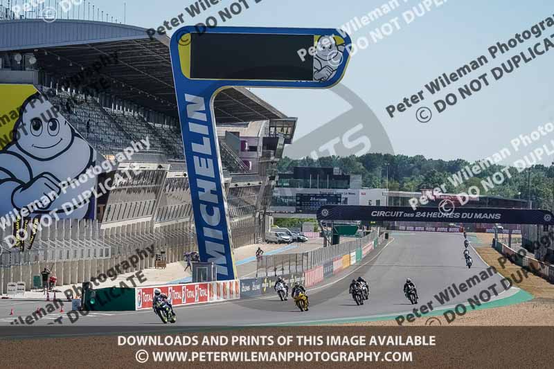 Le Mans;event digital images;france;motorbikes;no limits;peter wileman photography;trackday;trackday digital images